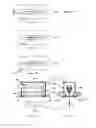 Fig. 28 - Overflow downdraw glass forming method and apparatus