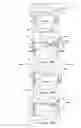 Fig. 35 - Overflow downdraw glass forming method and apparatus