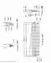 Fig. 40 - Overflow downdraw glass forming method and apparatus