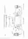 Fig. 43 - Overflow downdraw glass forming method and apparatus