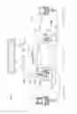 Fig. 45 - Overflow downdraw glass forming method and apparatus