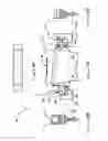 Fig. 46 - Overflow downdraw glass forming method and apparatus
