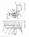 Fig. 48 - Overflow downdraw glass forming method and apparatus