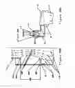 Fig. 49 - Overflow downdraw glass forming method and apparatus