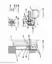 Fig. 50 - Overflow downdraw glass forming method and apparatus