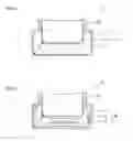 Fig. 02 - White glass container and method of producing white glass container