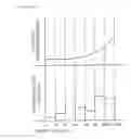 Fig. 02 - Concrete protective agent, method for repairing concrete structure, impregnation inducing agent for concrete structure, and defect filling agent for concrete structure