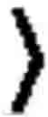 Fig. 02 - C-HALOGEN BOND FORMATION