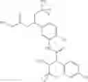 Fig. 167 - Branched 3-phenylpropionic acid derivatives and their use