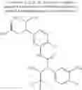 Fig. 197 - Branched 3-phenylpropionic acid derivatives and their use
