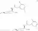 Fig. 06 - Process for preparing cis-alkoxy-substituted spirocyclic phenylacetylamino acid esters and cis-alkoxy-substituted spirocyclic 1H-pyrrolidine-2,4-dione derivatives