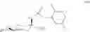 Fig. 07 - Process for preparing cis-alkoxy-substituted spirocyclic phenylacetylamino acid esters and cis-alkoxy-substituted spirocyclic 1H-pyrrolidine-2,4-dione derivatives