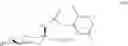 Fig. 08 - Process for preparing cis-alkoxy-substituted spirocyclic phenylacetylamino acid esters and cis-alkoxy-substituted spirocyclic 1H-pyrrolidine-2,4-dione derivatives