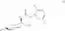 Fig. 28 - Process for preparing cis-alkoxy-substituted spirocyclic phenylacetylamino acid esters and cis-alkoxy-substituted spirocyclic 1H-pyrrolidine-2,4-dione derivatives