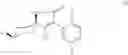 Fig. 32 - Process for preparing cis-alkoxy-substituted spirocyclic phenylacetylamino acid esters and cis-alkoxy-substituted spirocyclic 1H-pyrrolidine-2,4-dione derivatives