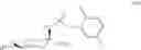 Fig. 33 - Process for preparing cis-alkoxy-substituted spirocyclic phenylacetylamino acid esters and cis-alkoxy-substituted spirocyclic 1H-pyrrolidine-2,4-dione derivatives