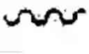 Fig. 02 - Dithiol compounds, derivatives, and uses therefor