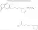 Fig. 49 - Dithiol compounds, derivatives, and uses therefor