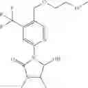 Fig. 167 - Herbicidal Compounds