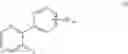 Fig. 03 - GDF-8 inhibitors