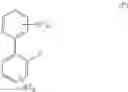 Fig. 04 - GDF-8 inhibitors