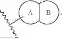 Fig. 08 - GDF-8 inhibitors