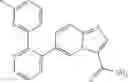 Fig. 100 - GDF-8 inhibitors