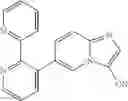 Fig. 101 - GDF-8 inhibitors
