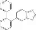 Fig. 102 - GDF-8 inhibitors