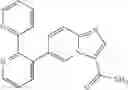 Fig. 103 - GDF-8 inhibitors