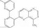 Fig. 104 - GDF-8 inhibitors