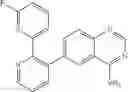 Fig. 105 - GDF-8 inhibitors