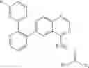 Fig. 106 - GDF-8 inhibitors