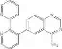 Fig. 107 - GDF-8 inhibitors