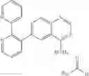Fig. 108 - GDF-8 inhibitors