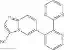 Fig. 109 - GDF-8 inhibitors
