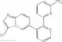 Fig. 110 - GDF-8 inhibitors