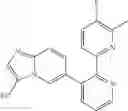 Fig. 111 - GDF-8 inhibitors
