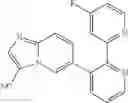 Fig. 112 - GDF-8 inhibitors