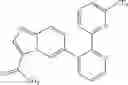 Fig. 114 - GDF-8 inhibitors