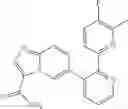 Fig. 115 - GDF-8 inhibitors