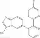 Fig. 116 - GDF-8 inhibitors