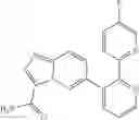 Fig. 117 - GDF-8 inhibitors
