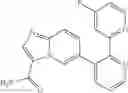 Fig. 118 - GDF-8 inhibitors