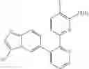 Fig. 119 - GDF-8 inhibitors