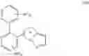 Fig. 12 - GDF-8 inhibitors