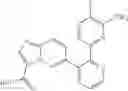 Fig. 120 - GDF-8 inhibitors