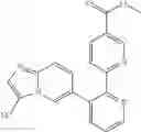 Fig. 121 - GDF-8 inhibitors