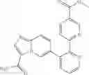 Fig. 122 - GDF-8 inhibitors