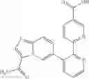 Fig. 123 - GDF-8 inhibitors